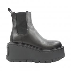 ヴァレンティノガラヴァーニ VALENTINO GARAVANI DV AP72 ブーツ