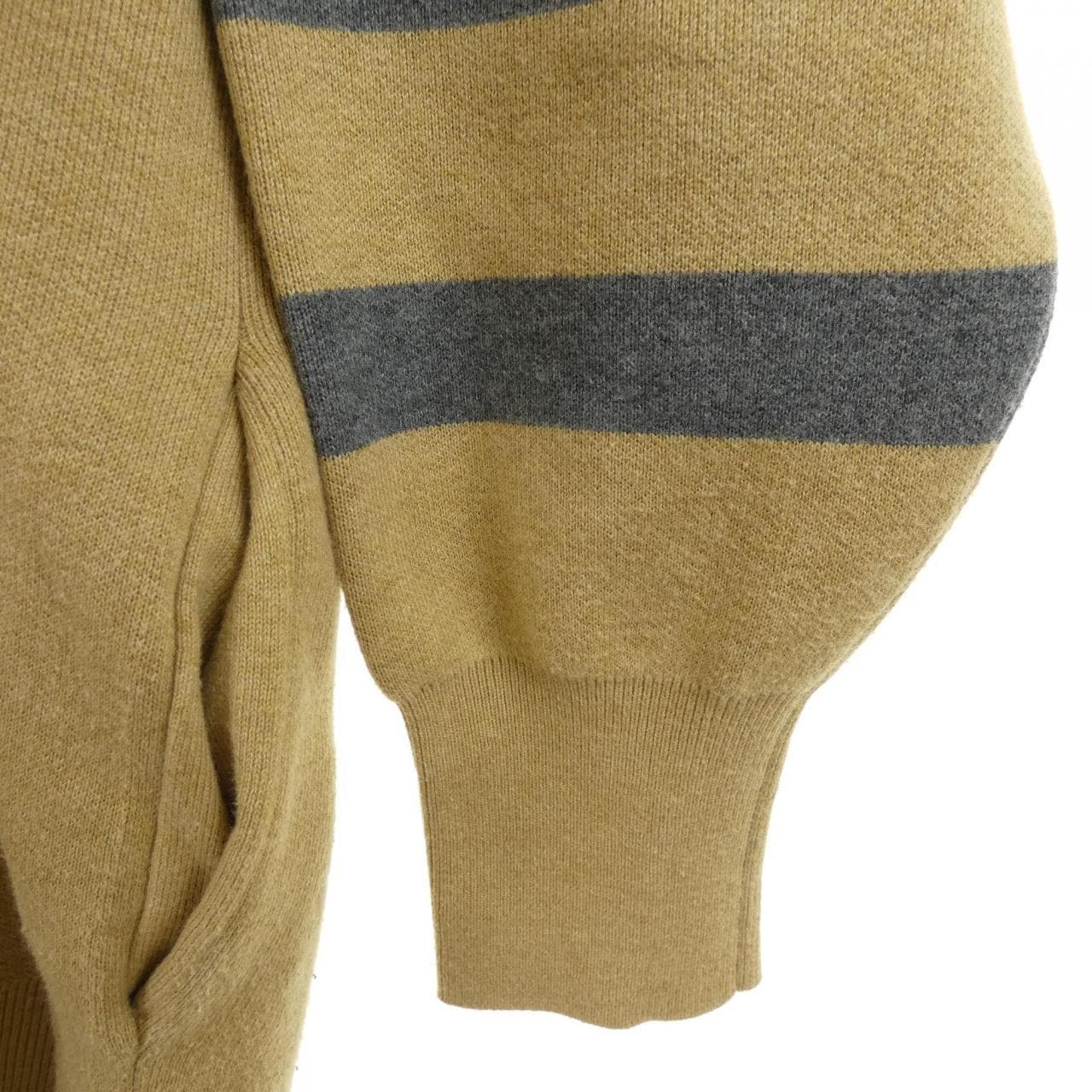 イエナ IENA カーディガン