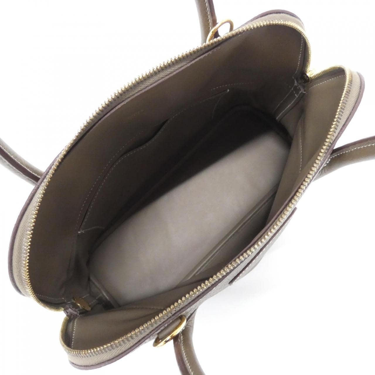 エルメス ボリード 31cm 073419CC バッグ