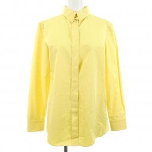 エルメス HERMES *76-7600 シャツ