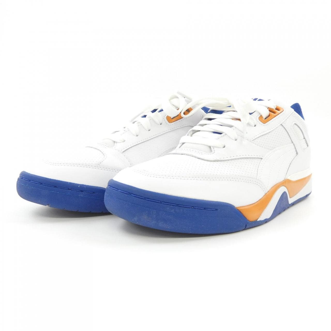 プーマ PUMA 370063-05 スニーカー