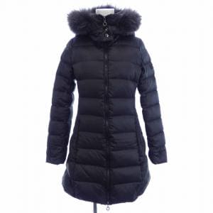 タトラス TATRAS LTAT22A4794-D ダウンコート