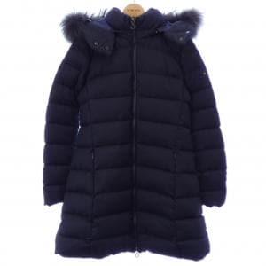 タトラス TATRAS ラビアナ LAVIANA A4571 ダウンコート