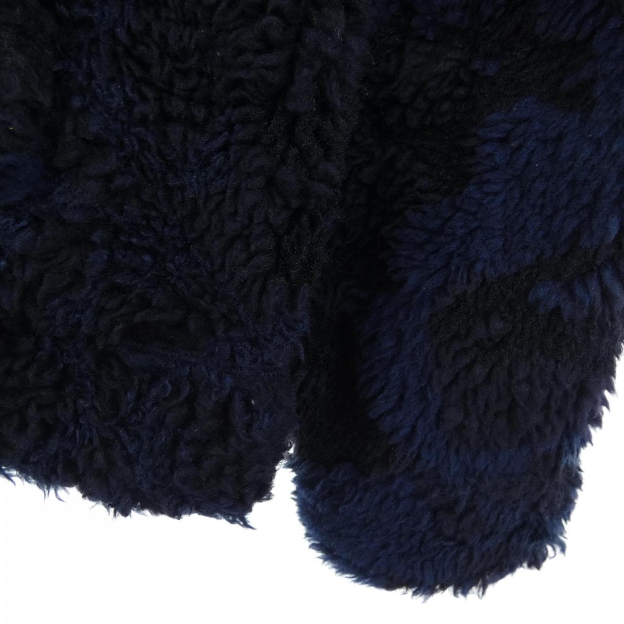 ルシアン ペラフィネ lucien pellat-finet YMP-1279U ブルゾン