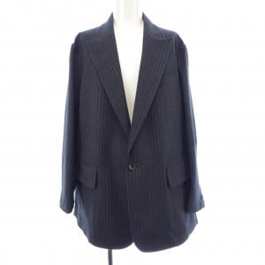 ザリラクス THE RERACS 25FW-REJK-234-J ジャケット