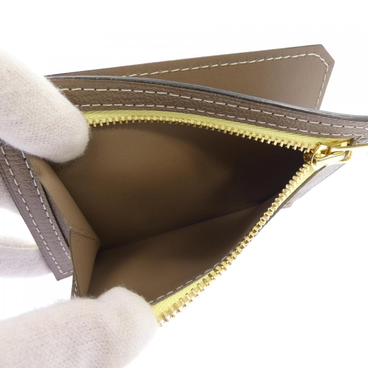 ラルコバレーノ L'arcobaleno WALLET