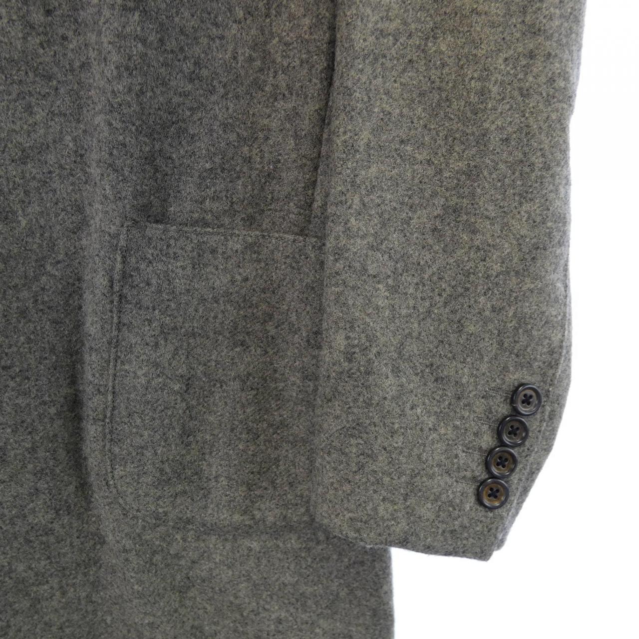 ラルディーニ LARDINI コート