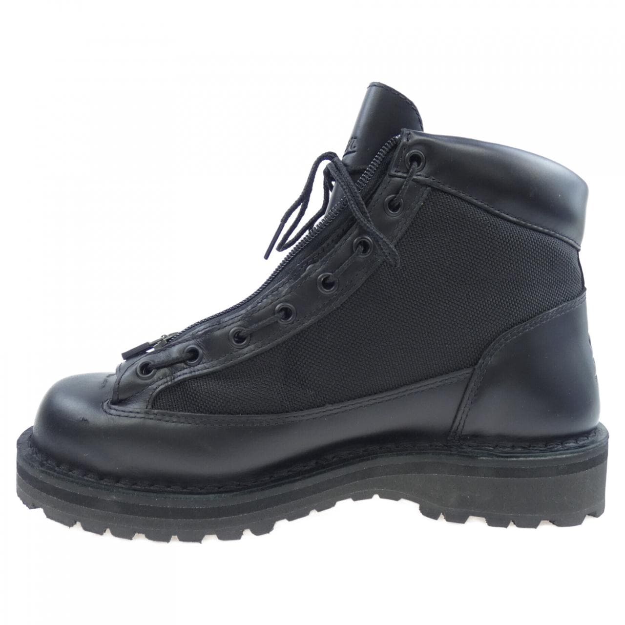 ダナー DANNER D123000 ブーツ