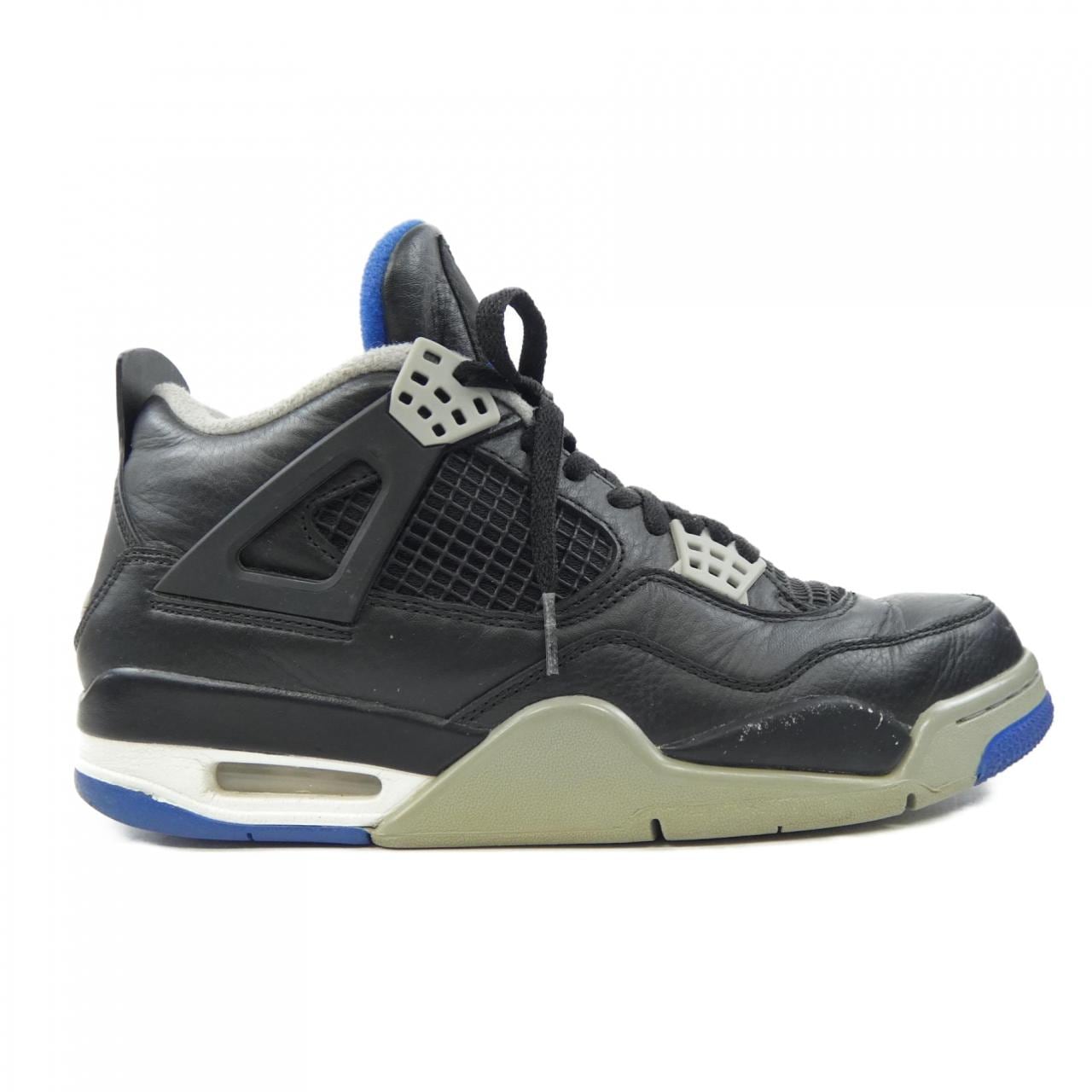 ナイキ ジョーダン NIKE JORDAN 308497-006 スニーカー