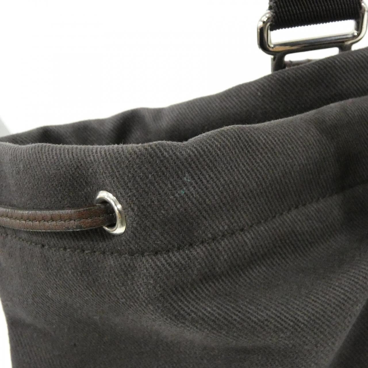 【ヴィンテージ】イヴサンローラン 121627 バッグ