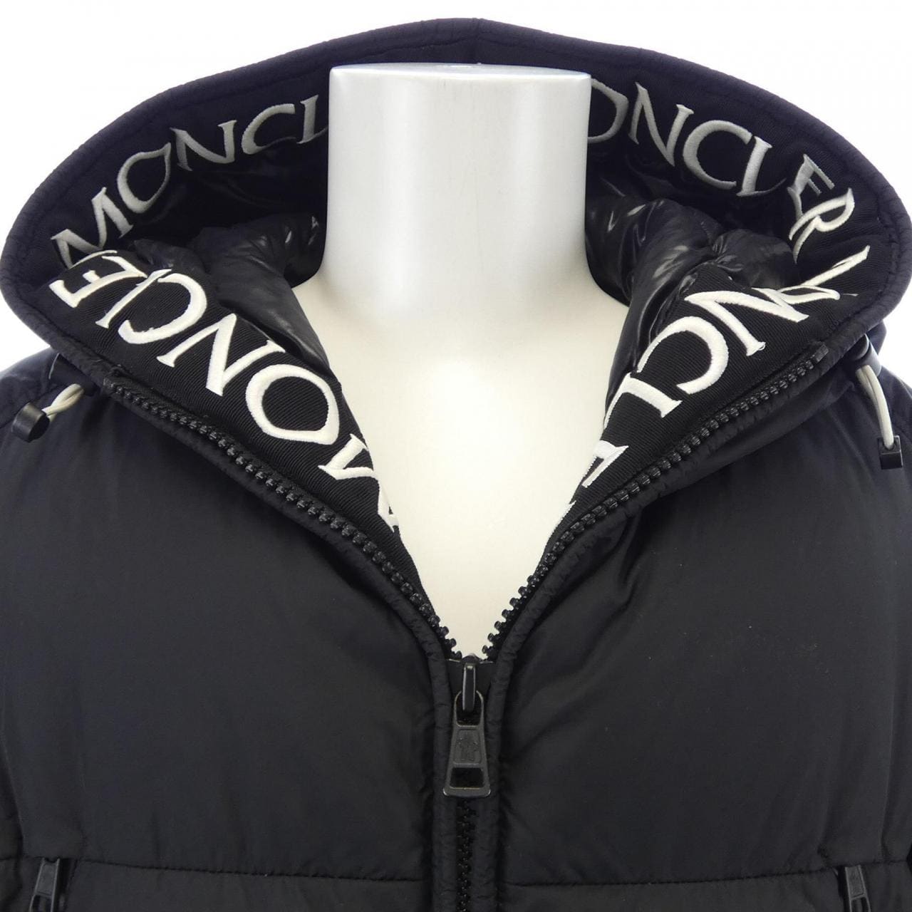 モンクレール MONCLER TEMPLON ダウンコート