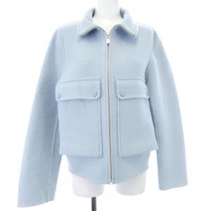 マディソンブルー MADISON BLUE MB214-1011 ジャケット