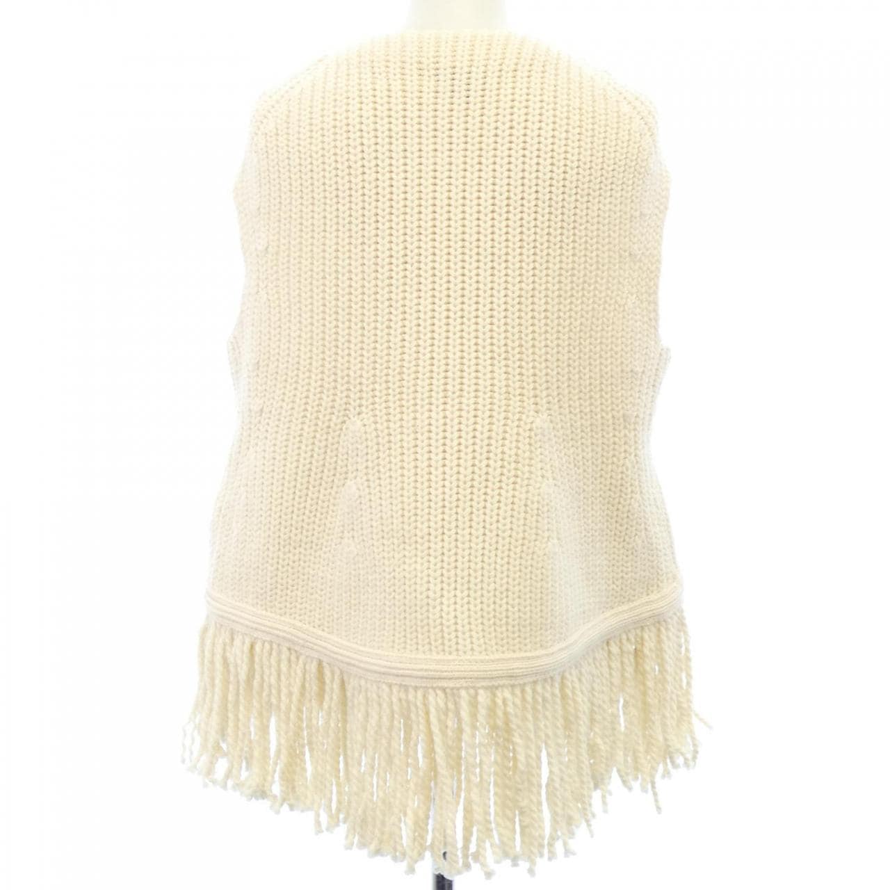 drower DRAWER 6418-106-0240针织衫