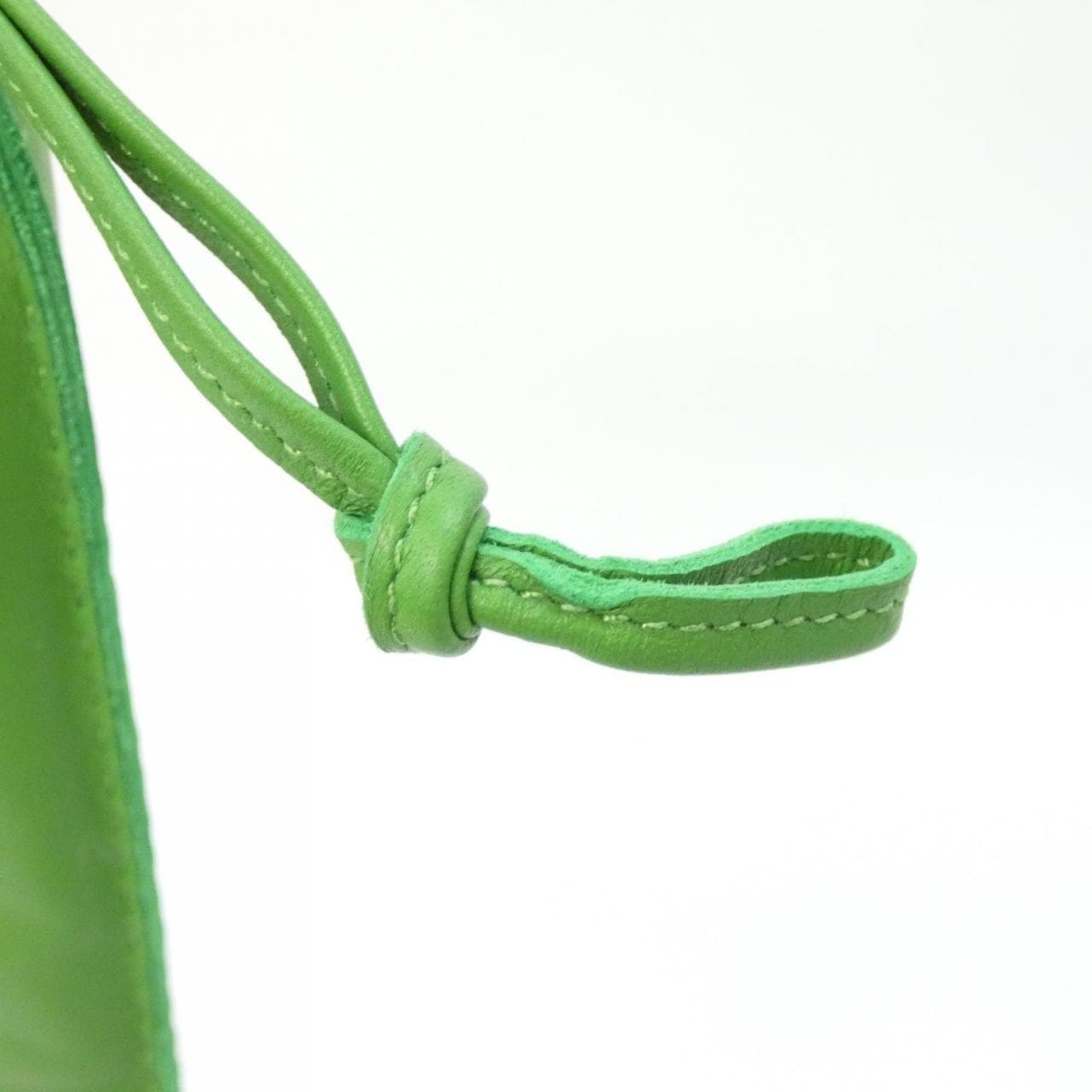 エルメス ピロ 083138CK ポーチ