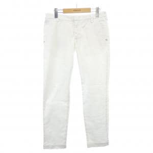 アントレアミ ENTRE AMIS 8188-292L17 パンツ