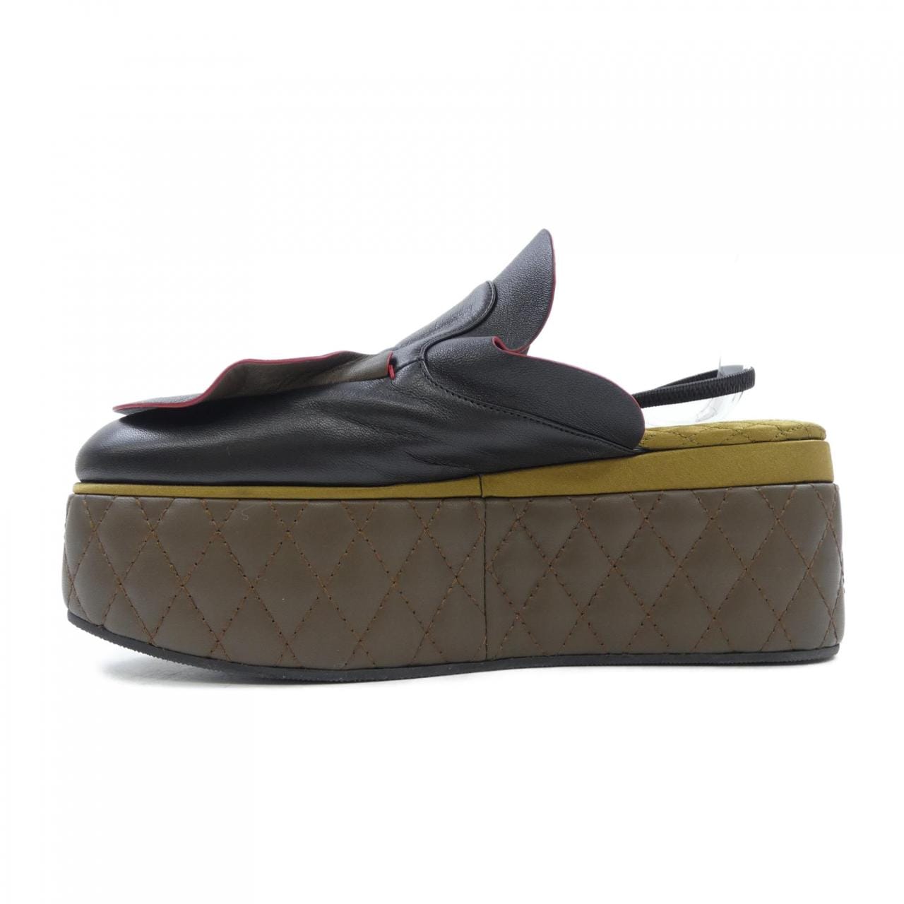 フェンディ FENDI シューズ