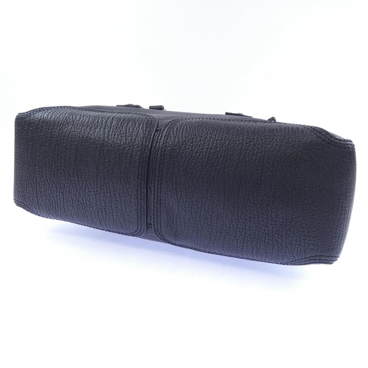 スリーワンフィリップリム 3.1 Phillip Lim BAG