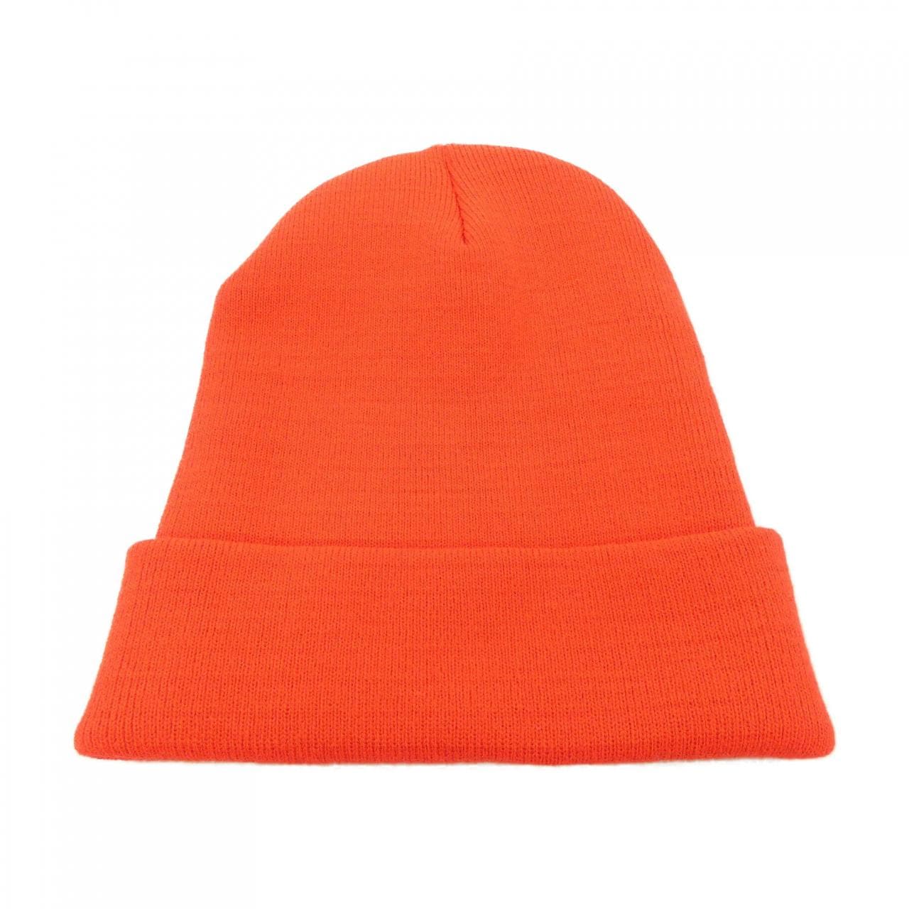 クロムハーツ CHROME HEARTS WATCH CAP ACRYLIC +CHROME HEARTS+ 304053702******242 ニットキャップ