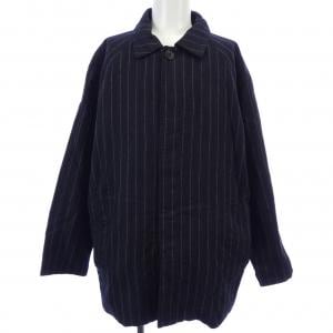 ケイシーケイシー CASEY CASEY ジャケット