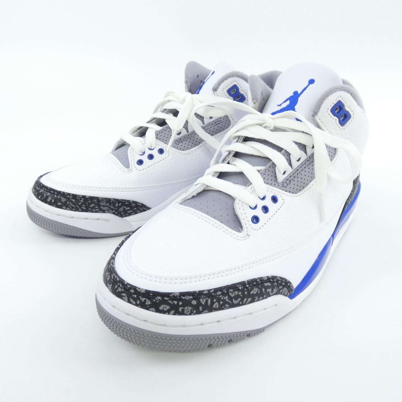 ナイキ ジョーダン NIKE JORDAN CT8532-145 スニーカー