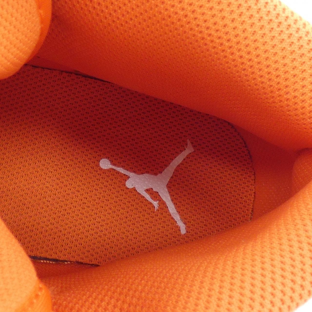 ナイキ ジョーダン NIKE JORDAN DM3531-800 スニーカー