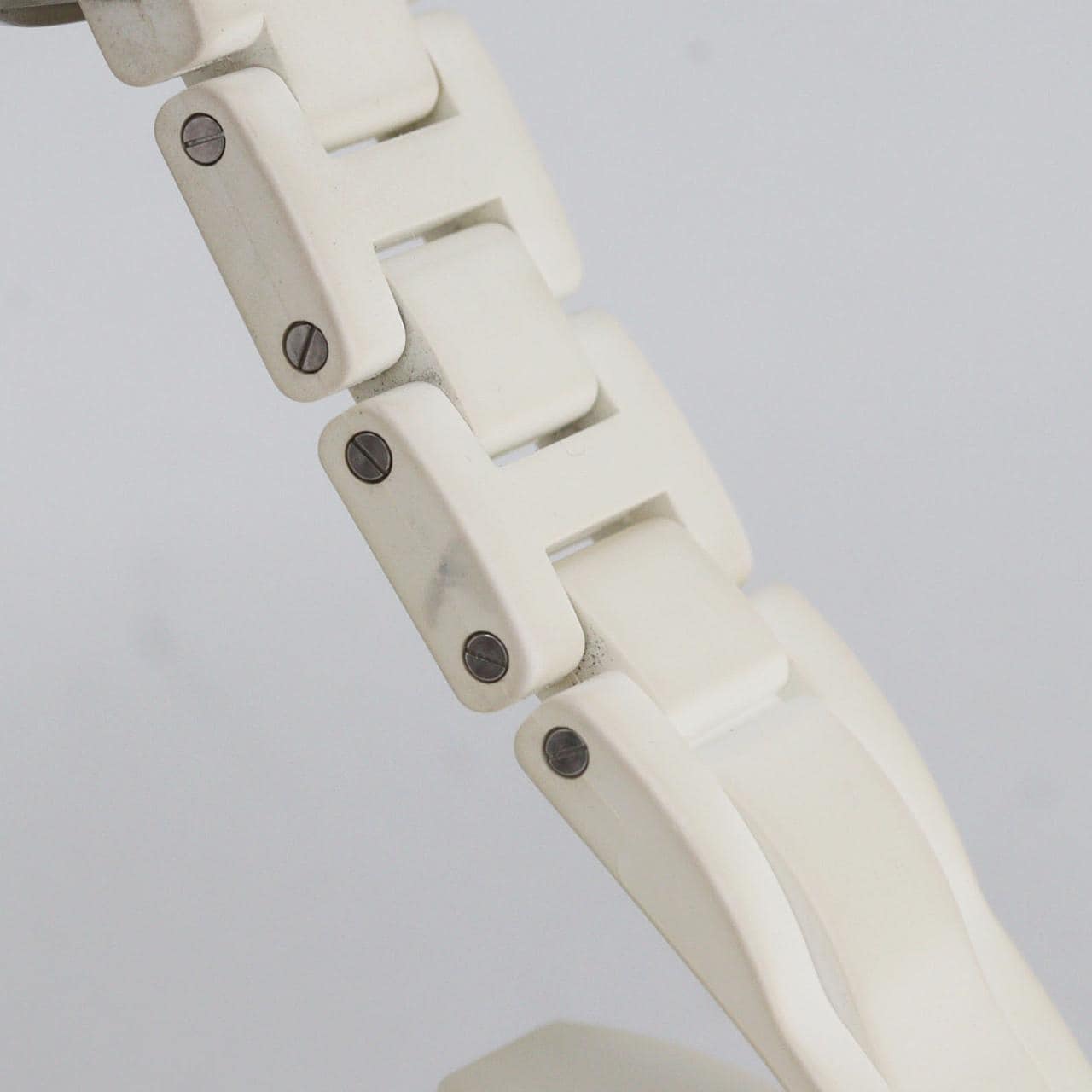 【ノーメンテナンス還元価格】カルティエ パシャシータイマーレディSM W3140002 SS クォーツ