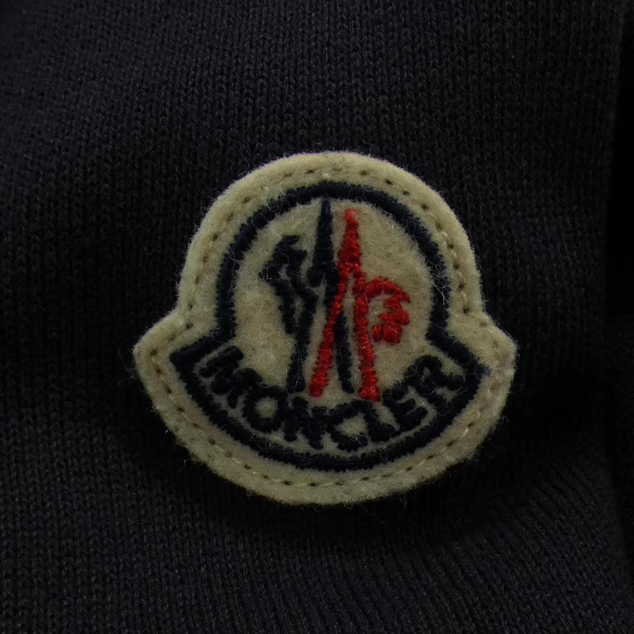 モンクレール MONCLER 10938498000 ダウンジャケット
