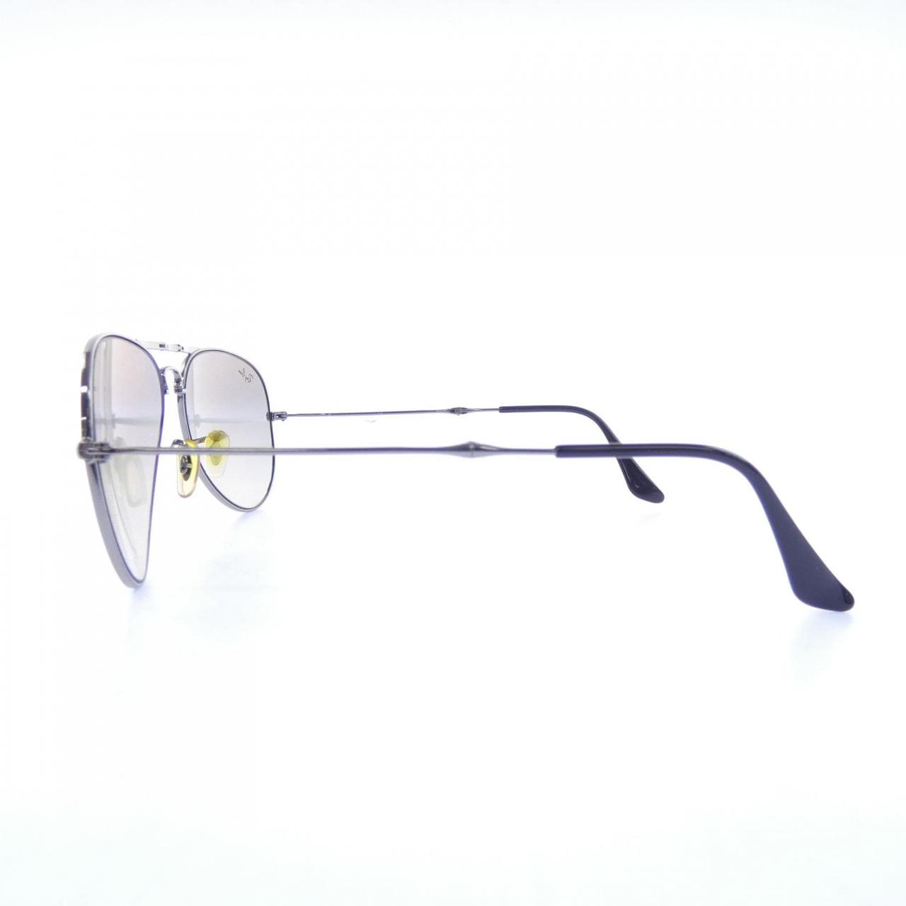 レイバン Ray Ban SUNGLASSES