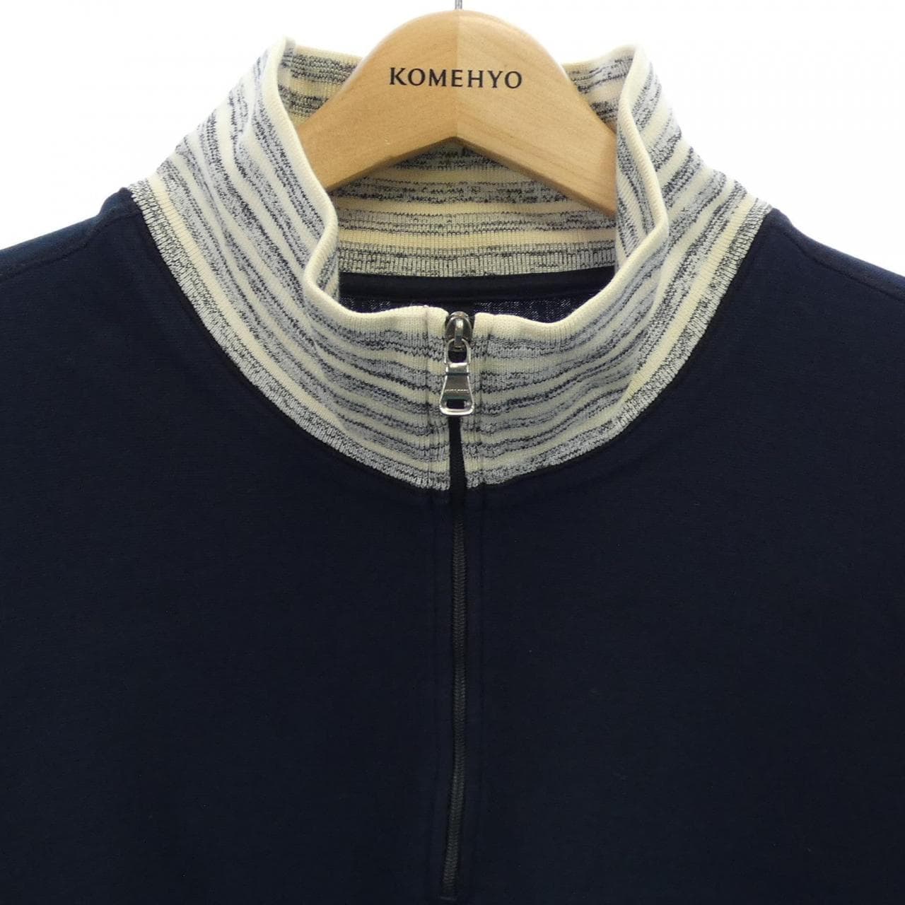 ボス BOSS トップス