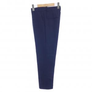 ジルサンダー JIL SANDER JSPM302510 パンツ