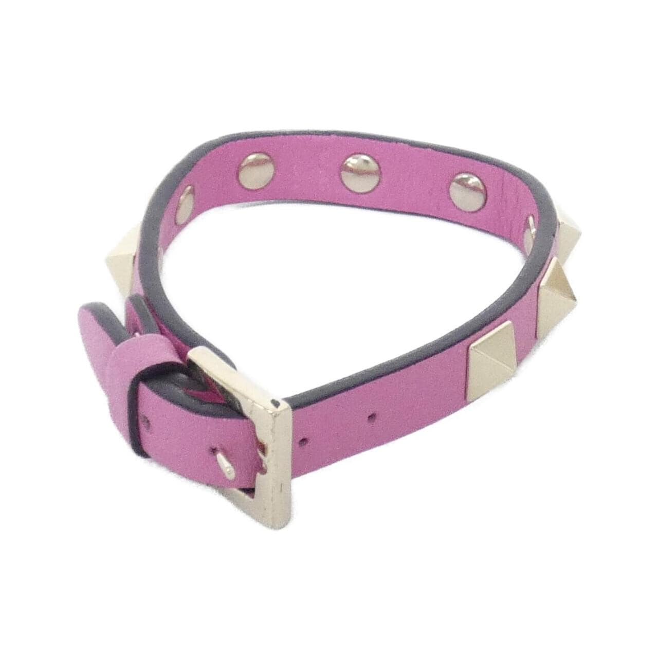 ヴァレンティノガラヴァーニ WW2J0255VIT ブレスレット