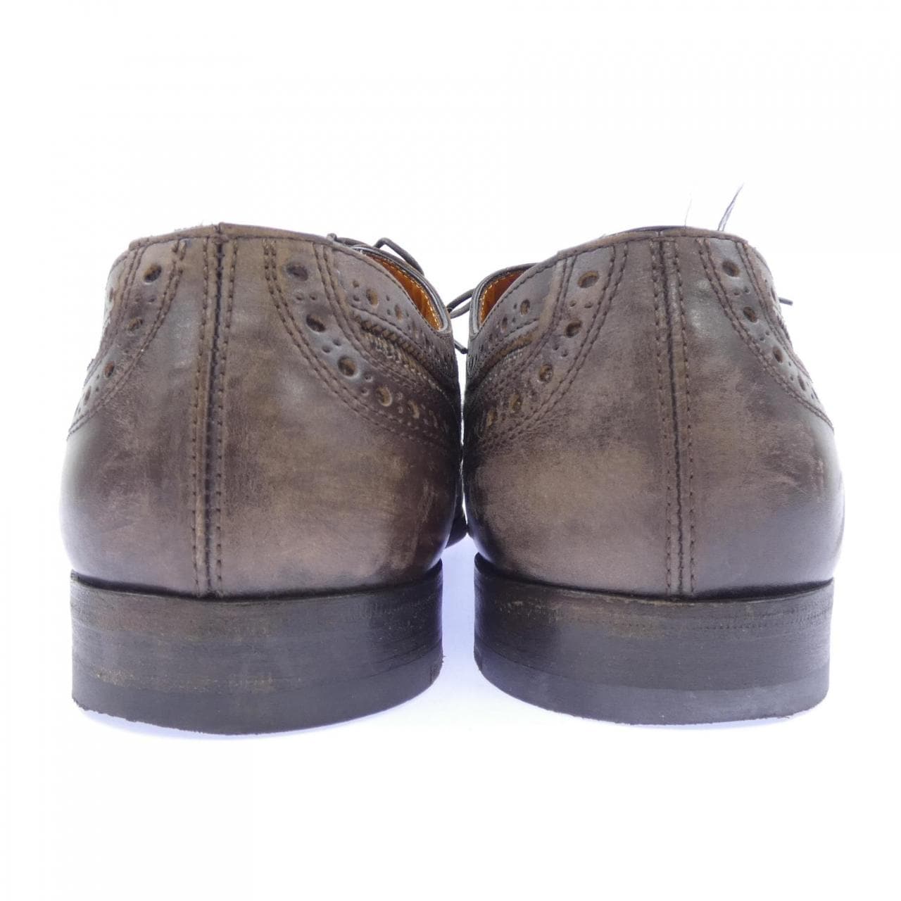 エトロ ETRO シューズ