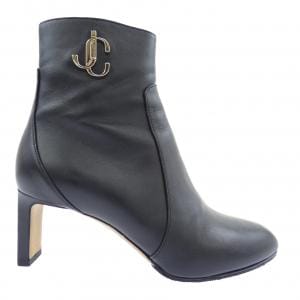ジミーチュウ JIMMY CHOO ブーツ