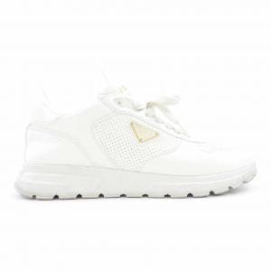 プラダ PRADA PRAX2.0 トライアングルロゴ 1E921N スニーカー