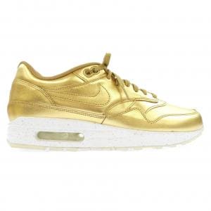ナイキ NIKE 823373-993 スニーカー