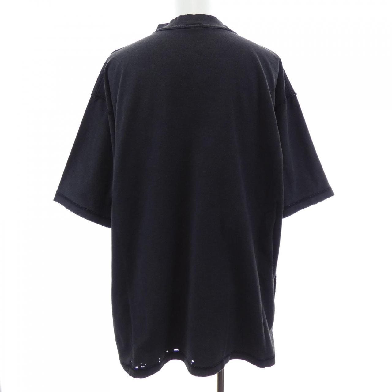 バレンシアガ BALENCIAGA 822441 TSVA2 UNISEX Tシャツ