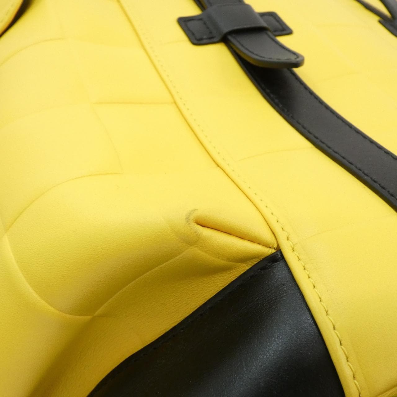 ルイヴィトン ダミエ スキューバ クリストファー MM M25016 リュックサック