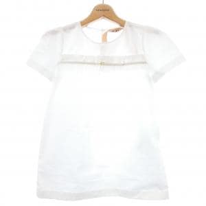 ヌメロヴェントゥーノ N°21 トップス