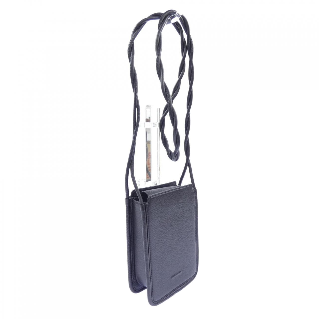 オブジェクツアイオー objcts.io BAG