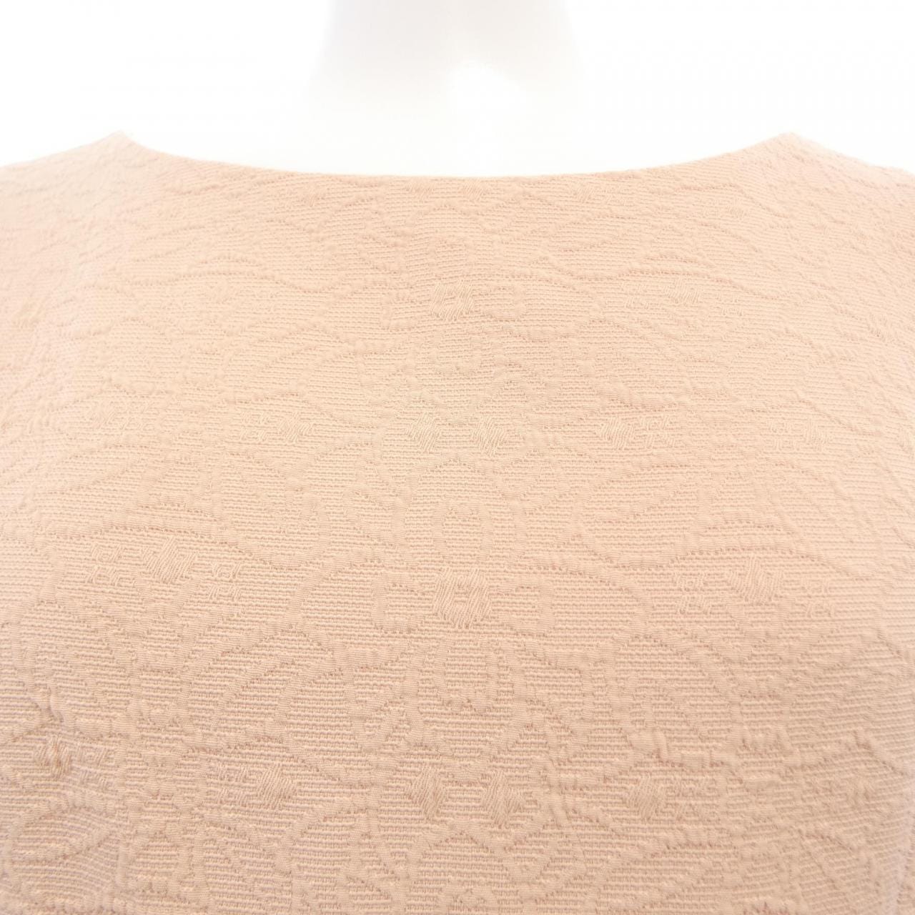 ルネ RENE 5616330 ワンピース