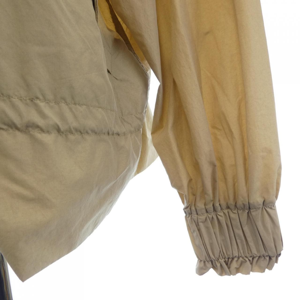 モンクレール MONCLER ALBIREO ジャケット