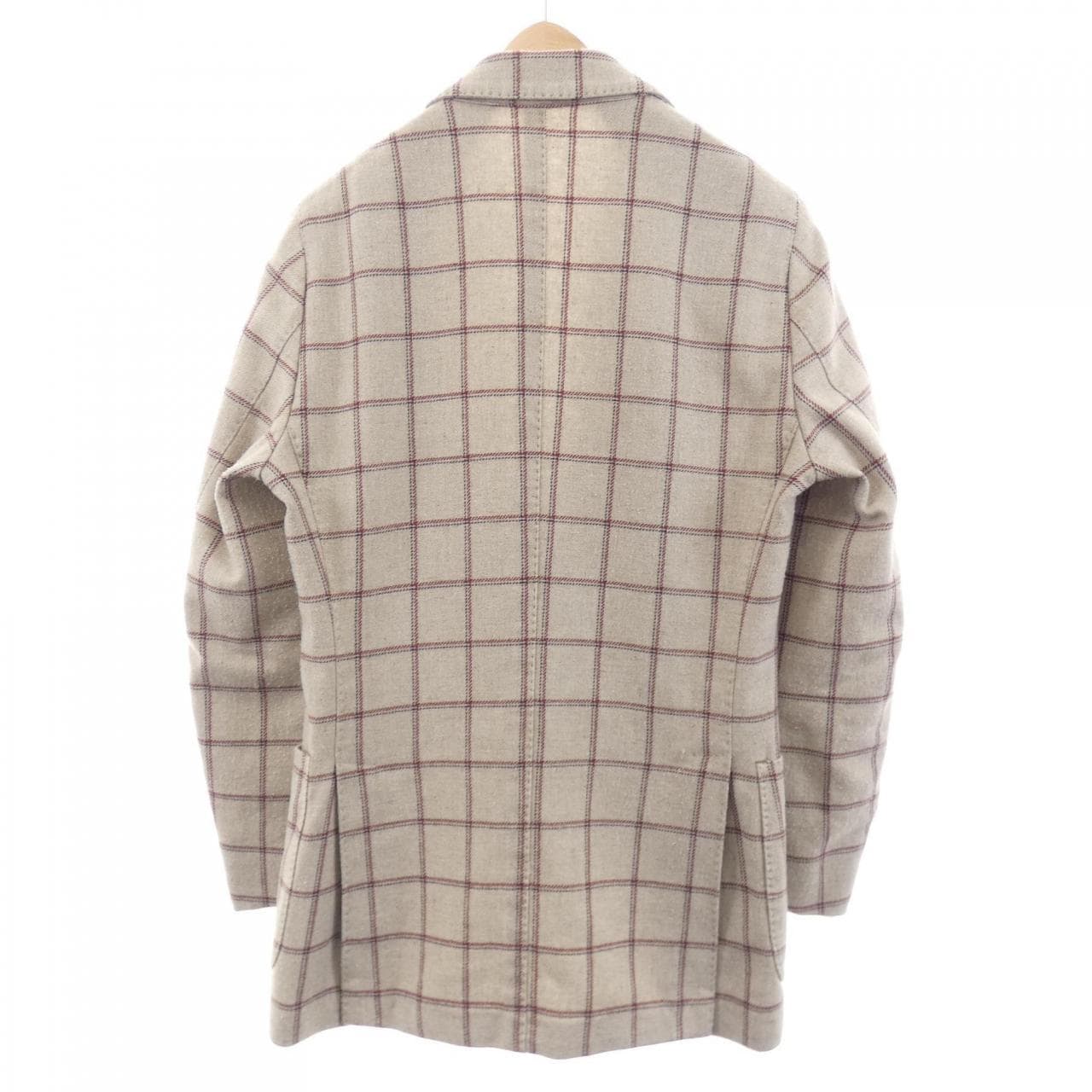 ラルディーニ LARDINI ジャケット