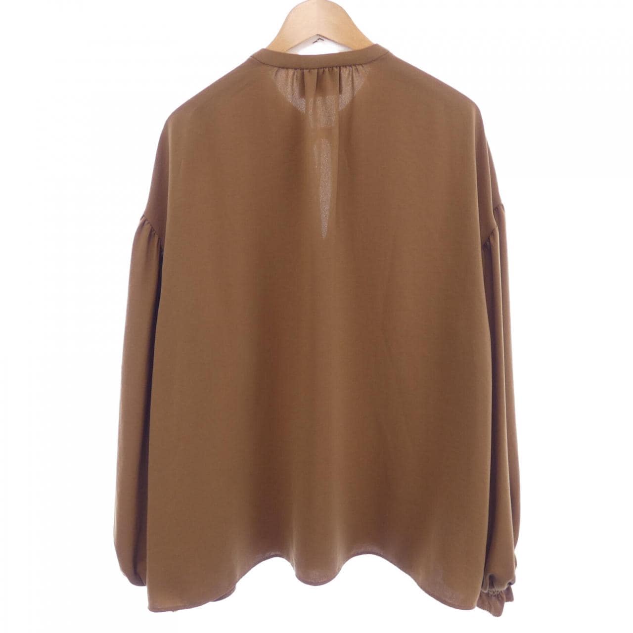 ユナイテッドアローズ UNITED ARROWS 1521-263-0947 トップス