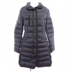 モンクレール MONCLER HERMINE ダウンコート