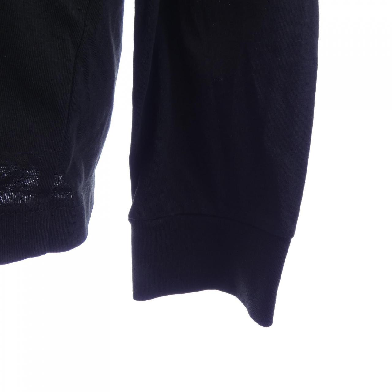 モンクレール MONCLER 20918D00008 Tシャツ