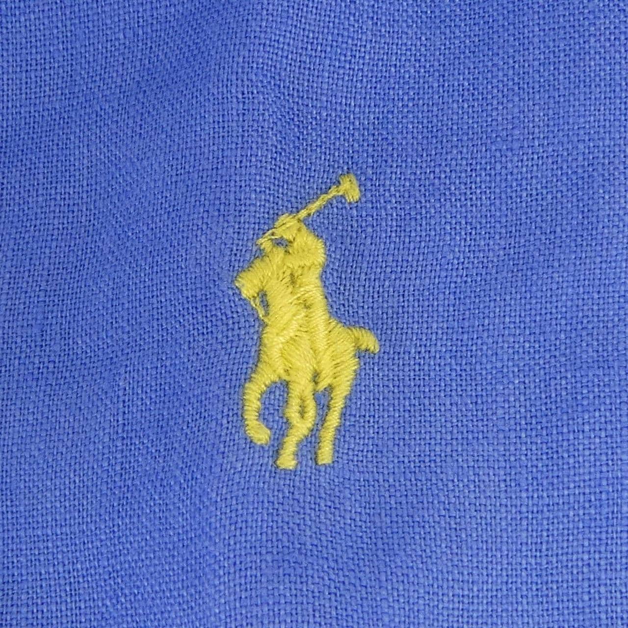 ポロラルフローレン POLO RALPH LAUREN シャツ