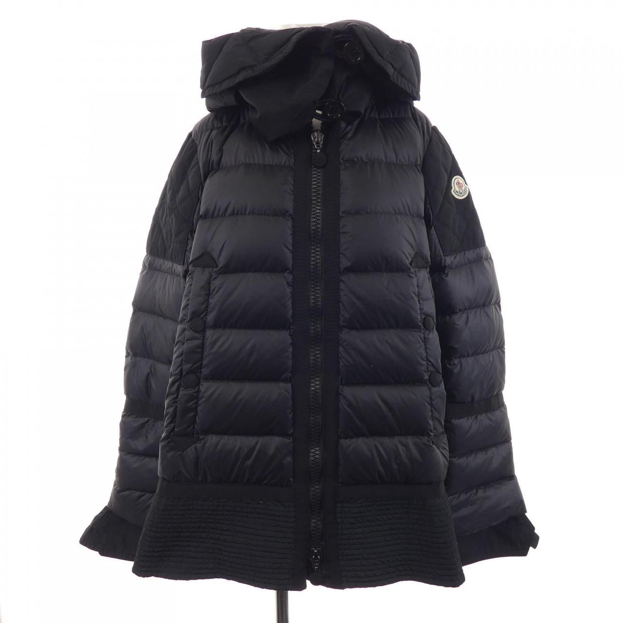モンクレール MONCLER VIVIENNE ダウンジャケット