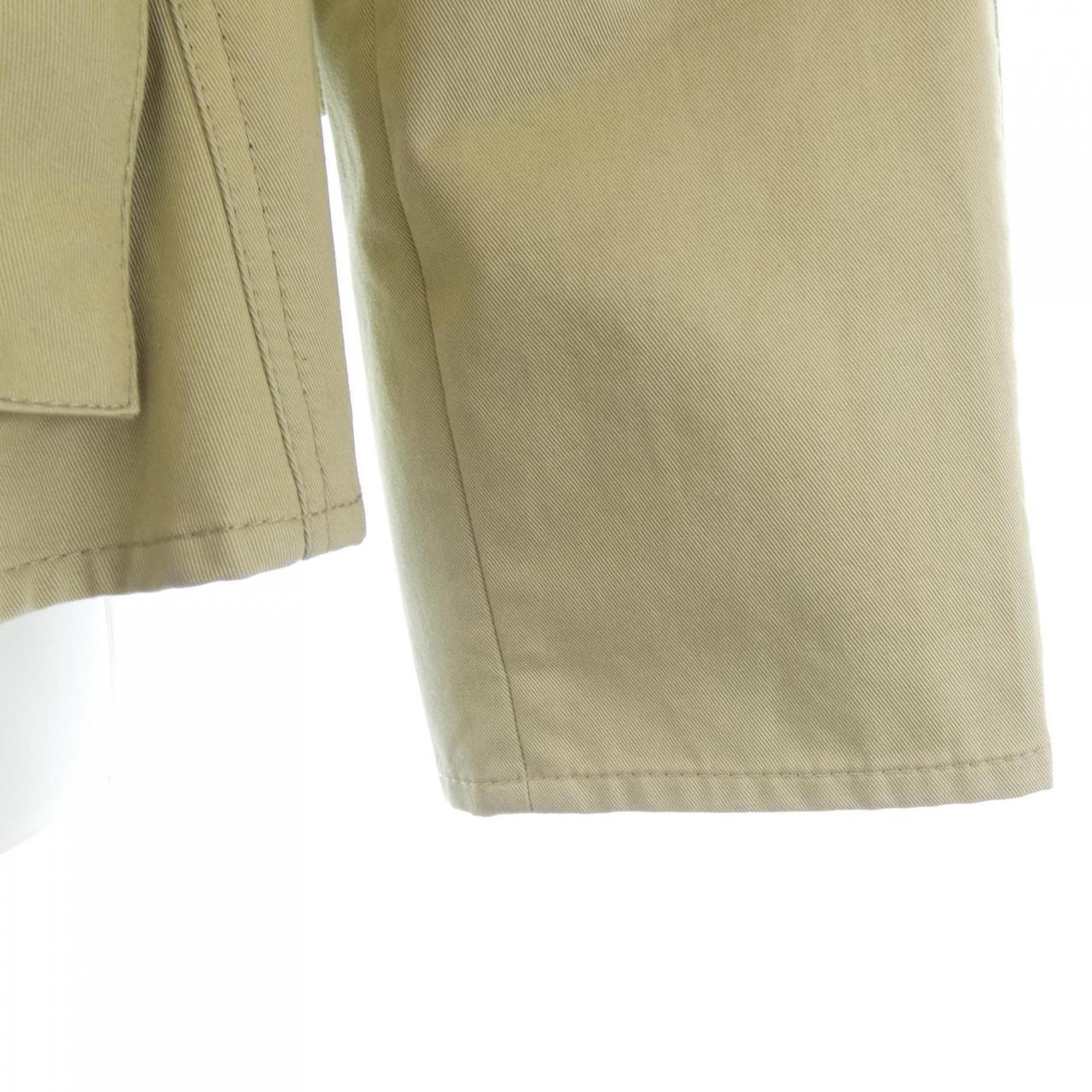 ロエベ LOEWE S359Y01XBT ジャケット