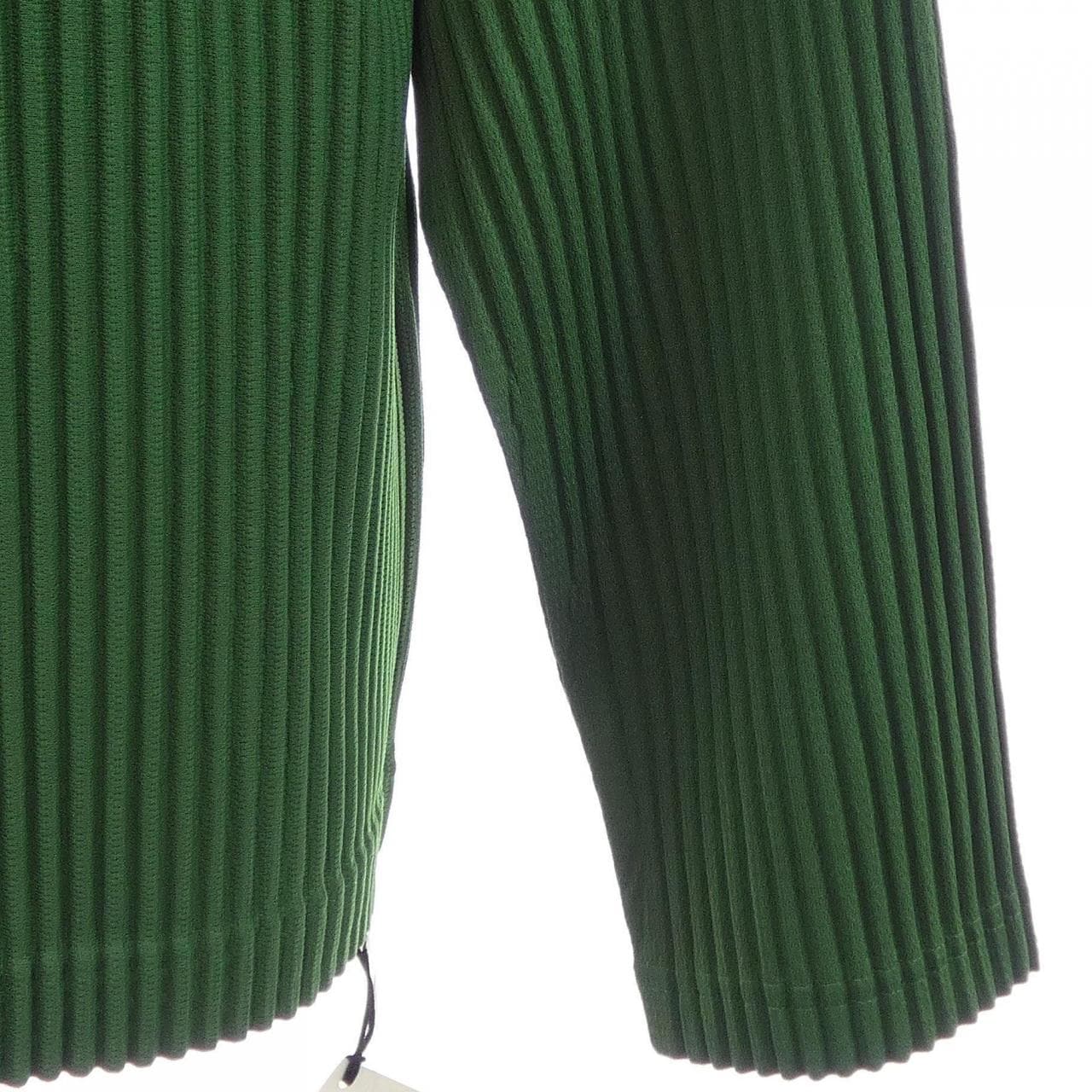オムプリッセ HOMME PLISSE HP13JK116 トップス