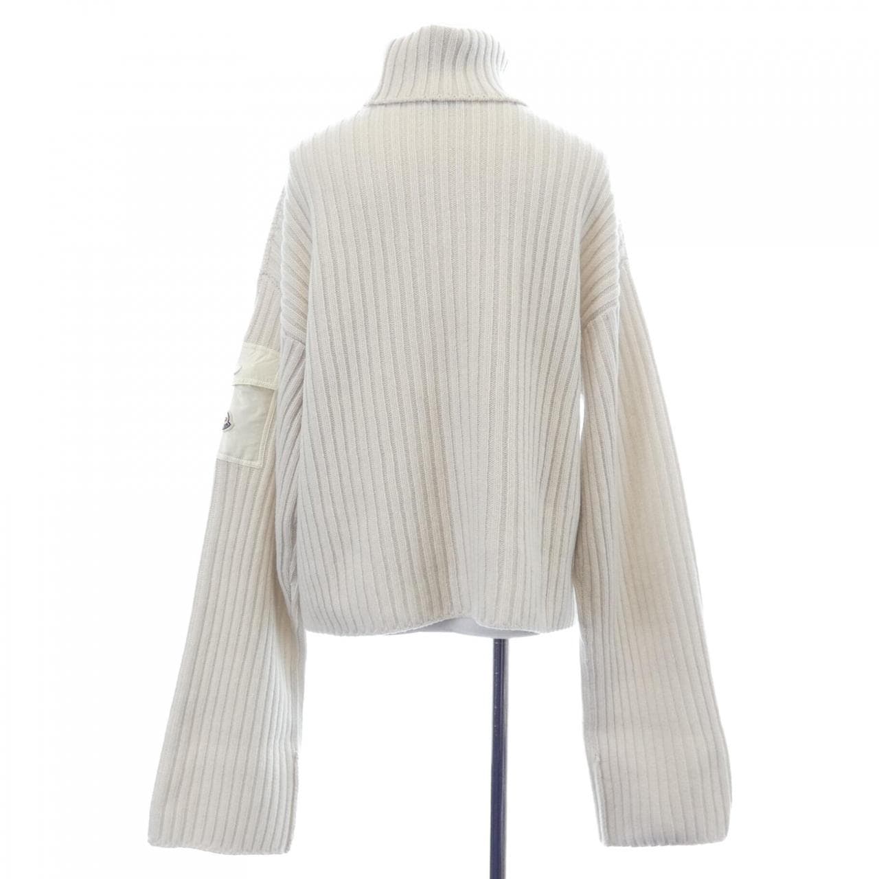 モンクレール MONCLER H20939F00017 ニット